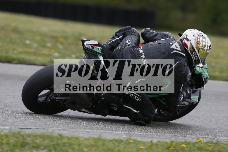 /Archiv-2025/08 20.04.2025 Speer Racing ADR/Gruppe gelb/966